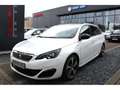 Peugeot 308 SW GT 205 PANO CUIR NAVI Blanc - thumbnail 2