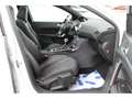 Peugeot 308 SW GT 205 PANO CUIR NAVI Blanc - thumbnail 5