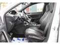 Peugeot 308 SW GT 205 PANO CUIR NAVI Blanc - thumbnail 6