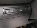 Peugeot 308 SW GT 205 PANO CUIR NAVI Blanc - thumbnail 11