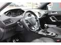 Peugeot 308 SW GT 205 PANO CUIR NAVI Blanc - thumbnail 8