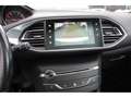 Peugeot 308 SW GT 205 PANO CUIR NAVI Blanc - thumbnail 16