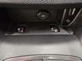 Peugeot 308 SW GT 205 PANO CUIR NAVI Blanc - thumbnail 13