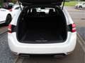 Peugeot 308 SW GT 205 PANO CUIR NAVI Blanc - thumbnail 17