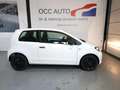 Skoda Citigo 1.0 Greentech Ambition / Airco / 2016 Wit - thumbnail 32