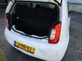 Skoda Citigo 1.0 Greentech Ambition / Airco / 2016 Wit - thumbnail 7
