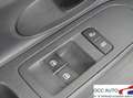 Skoda Citigo 1.0 Greentech Ambition / Airco / 2016 Wit - thumbnail 16