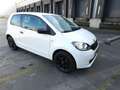 Skoda Citigo 1.0 Greentech Ambition / Airco / 2016 Wit - thumbnail 9