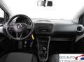 Skoda Citigo 1.0 Greentech Ambition / Airco / 2016 Wit - thumbnail 15