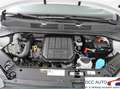 Skoda Citigo 1.0 Greentech Ambition / Airco / 2016 Wit - thumbnail 27
