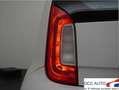Skoda Citigo 1.0 Greentech Ambition / Airco / 2016 Wit - thumbnail 23