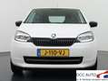 Skoda Citigo 1.0 Greentech Ambition / Airco / 2016 Wit - thumbnail 24
