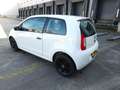 Skoda Citigo 1.0 Greentech Ambition / Airco / 2016 Wit - thumbnail 4