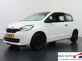 Skoda Citigo 1.0 Greentech Ambition / Airco / 2016 Wit - thumbnail 26