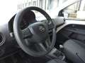 Skoda Citigo 1.0 Greentech Ambition / Airco / 2016 Wit - thumbnail 12