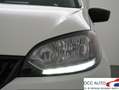 Skoda Citigo 1.0 Greentech Ambition / Airco / 2016 Wit - thumbnail 22