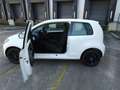 Skoda Citigo 1.0 Greentech Ambition / Airco / 2016 Wit - thumbnail 5