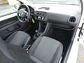 Skoda Citigo 1.0 Greentech Ambition / Airco / 2016 Wit - thumbnail 11