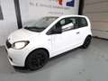 Skoda Citigo 1.0 Greentech Ambition / Airco / 2016 Wit - thumbnail 28
