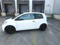 Skoda Citigo 1.0 Greentech Ambition / Airco / 2016 Wit - thumbnail 3