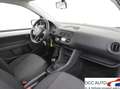 Skoda Citigo 1.0 Greentech Ambition / Airco / 2016 Wit - thumbnail 19
