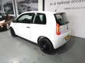 Skoda Citigo 1.0 Greentech Ambition / Airco / 2016 Wit - thumbnail 30