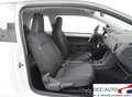 Skoda Citigo 1.0 Greentech Ambition / Airco / 2016 Wit - thumbnail 18