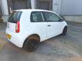 Skoda Citigo 1.0 Greentech Ambition / Airco / 2016 Wit - thumbnail 6