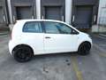 Skoda Citigo 1.0 Greentech Ambition / Airco / 2016 Wit - thumbnail 8