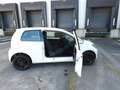 Skoda Citigo 1.0 Greentech Ambition / Airco / 2016 Wit - thumbnail 10