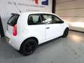 Skoda Citigo 1.0 Greentech Ambition / Airco / 2016 Wit - thumbnail 31