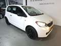Skoda Citigo 1.0 Greentech Ambition / Airco / 2016 Wit - thumbnail 33