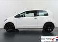 Skoda Citigo 1.0 Greentech Ambition / Airco / 2016 Wit - thumbnail 25