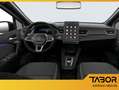 Renault Captur 1.3 TCe 160 Aut Techno WinterP UVP-25%* Blanc - thumbnail 4