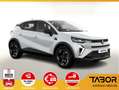 Renault Captur 1.3 TCe 160 Aut Techno WinterP UVP-25%* Weiß - thumbnail 1