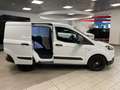 Ford Transit Courier VAN 1.0 benzina 100cv.  TREND , AUTOCARRO 2 POSTI Wit - thumbnail 9