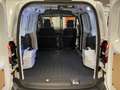 Ford Transit Courier VAN 1.0 benzina 100cv.  TREND , AUTOCARRO 2 POSTI Wit - thumbnail 6