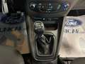 Ford Transit Courier VAN 1.0 benzina 100cv.  TREND , AUTOCARRO 2 POSTI Wit - thumbnail 14
