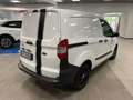 Ford Transit Courier VAN 1.0 benzina 100cv.  TREND , AUTOCARRO 2 POSTI Wit - thumbnail 7