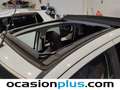 Peugeot 108 Top! 1.2 PureTech Roland Garros Blanco - thumbnail 6