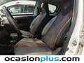 Peugeot 108 Top! 1.2 PureTech Roland Garros Blanco - thumbnail 10