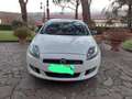 Fiat Bravo 1.9 mjt Active Bianco - thumbnail 2