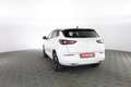 Opel Grandland X Grandland 1.5 diesel Ecotec aut. Business Elegance Bianco - thumbnail 5