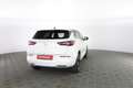Opel Grandland X Grandland 1.5 diesel Ecotec aut. Business Elegance Bianco - thumbnail 4