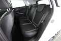 Opel Grandland X Grandland 1.5 diesel Ecotec aut. Business Elegance Bianco - thumbnail 9