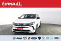 Opel Grandland X Grandland 1.5 diesel Ecotec aut. Business Elegance Bianco - thumbnail 1