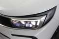 Opel Grandland X Grandland 1.5 diesel Ecotec aut. Business Elegance Bianco - thumbnail 13