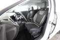 Opel Grandland X Grandland 1.5 diesel Ecotec aut. Business Elegance Bianco - thumbnail 8