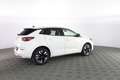 Opel Grandland X Grandland 1.5 diesel Ecotec aut. Business Elegance Bianco - thumbnail 3