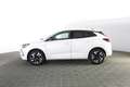 Opel Grandland X Grandland 1.5 diesel Ecotec aut. Business Elegance Bianco - thumbnail 6